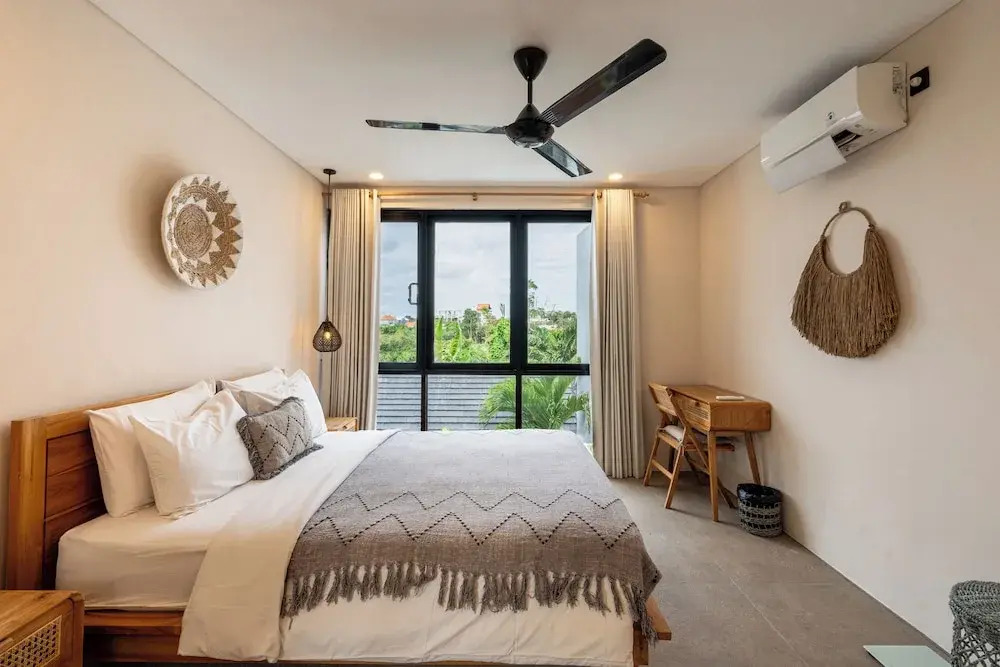 Hati Villa by Betterplace