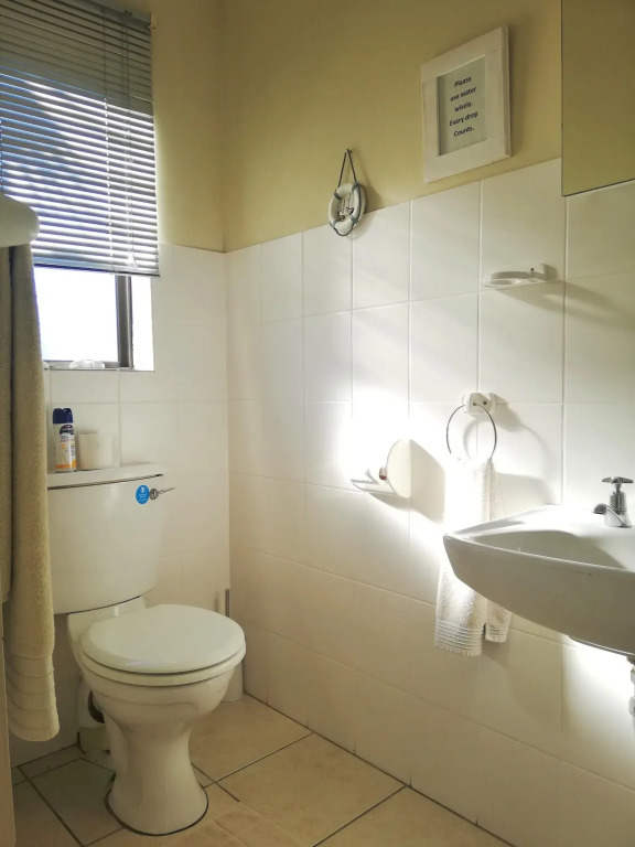 Dolphin Inn Blouberg