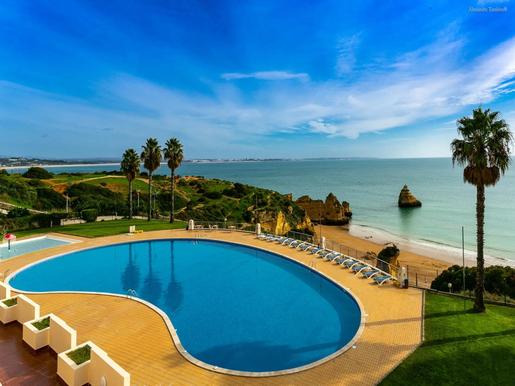 A15 - Dona Ana Cliff Apartment