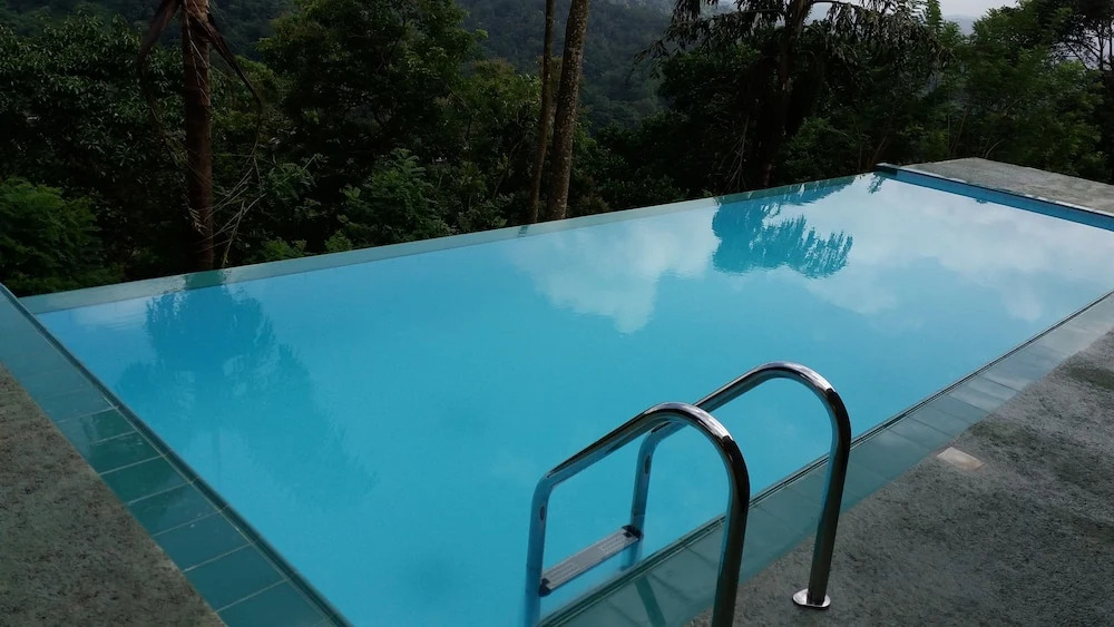 Emerald Hill Hotel