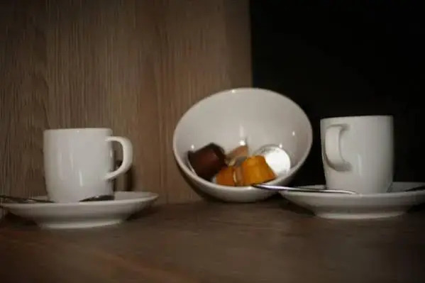 Alexxanders Restaurant & Bordinghouse