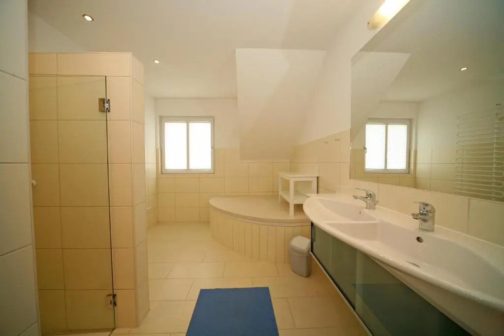 Appartements Schwaiger by Schladming-Appartements