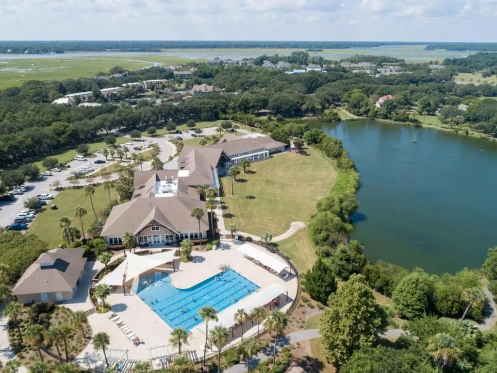 1313 Pelican Watch-Beach-Amenities - $299 June 20