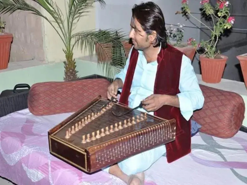Beautiful Heritage Experiences at Jodhpur Home Stay
