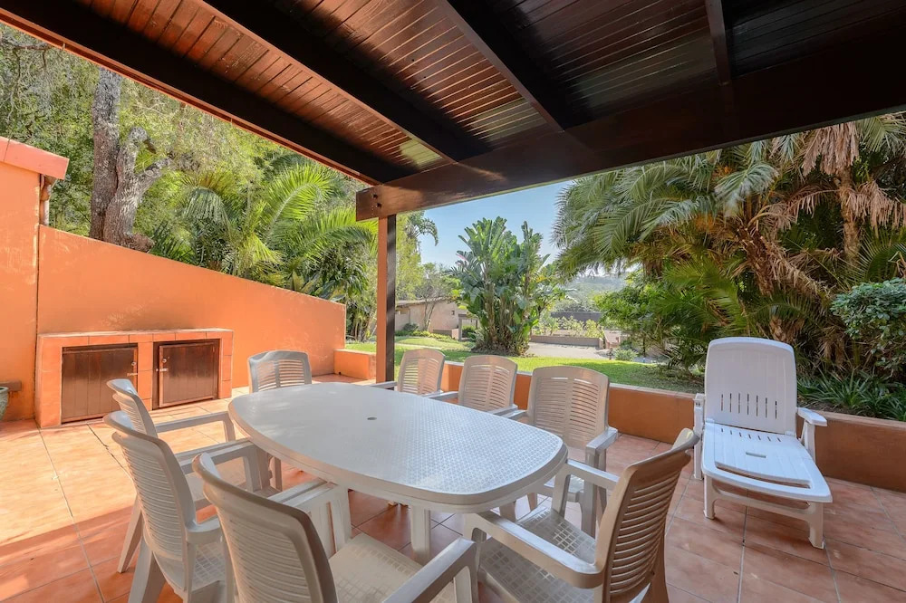 San Lameer Villa Rentals  2813