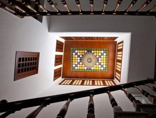 Hostal El Alojado de Velarde