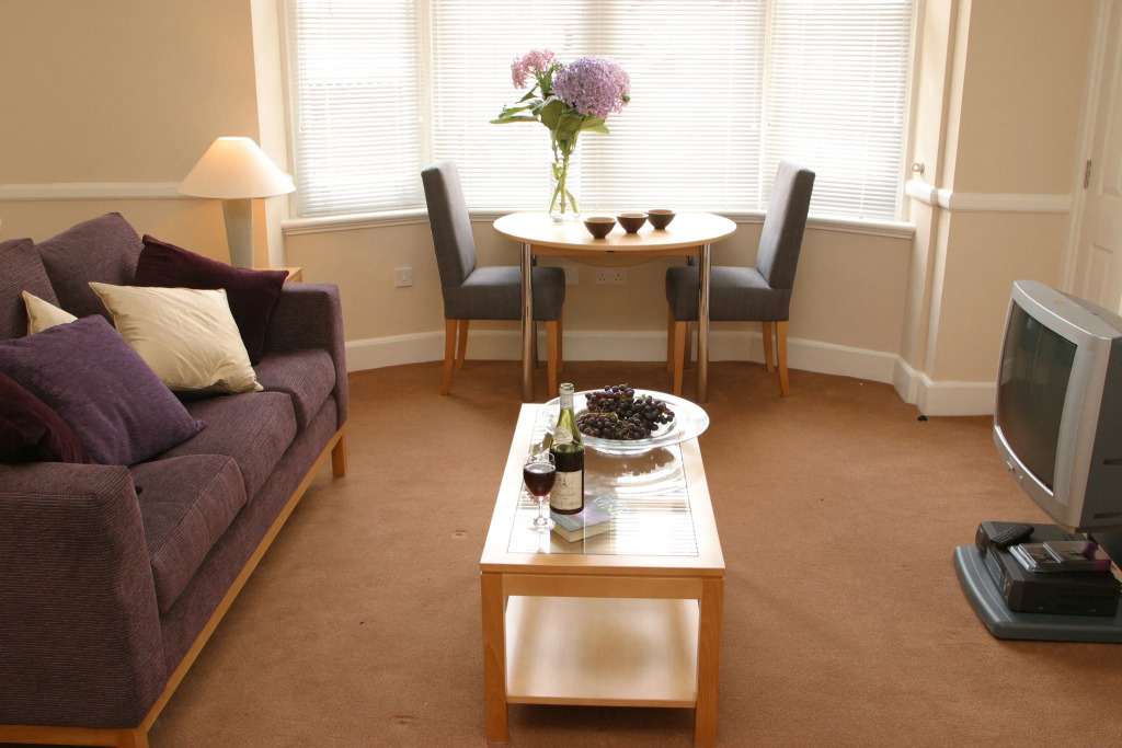 SACO Bristol West India House