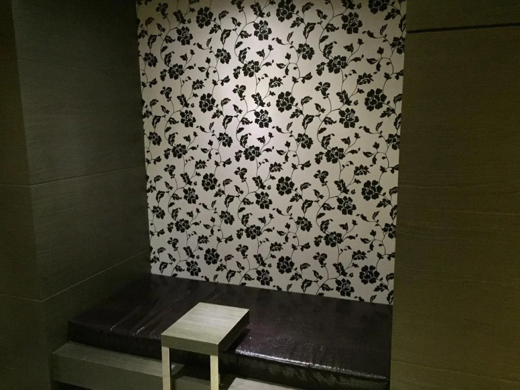 Mazor Hotel Hualien Linsen
