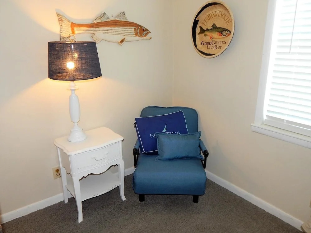 029 Eventide Cottage by RedAwning