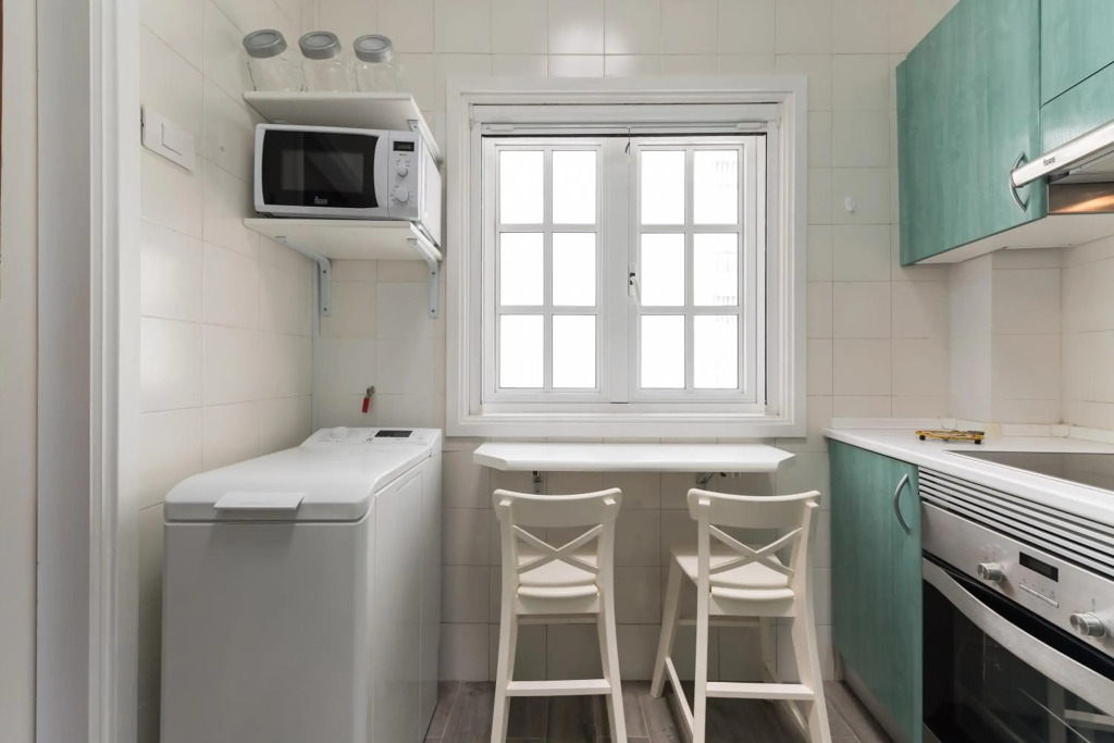 VV La Gaeta 1 "by henrypole home"