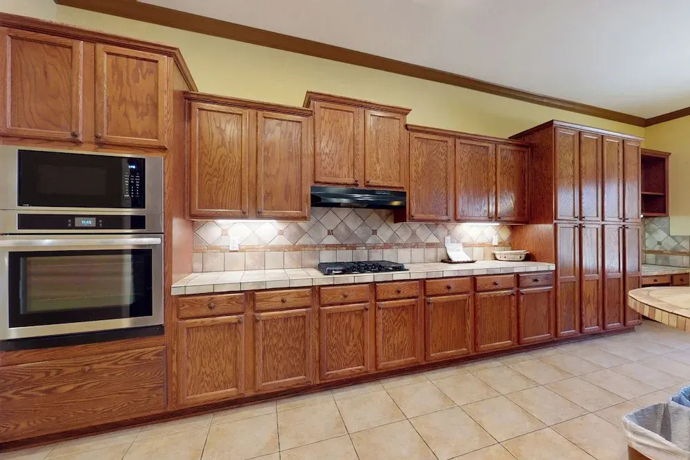 Goodyear Home w/ Private Pool, Spa & Built-in BBQ
