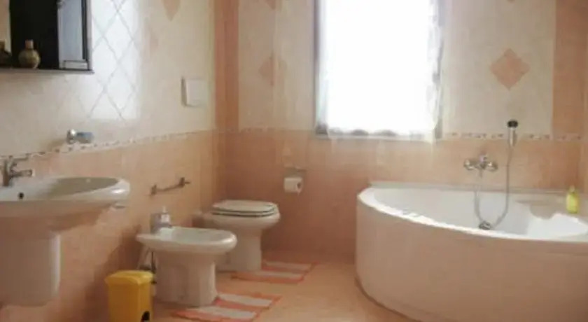 Casa Mario