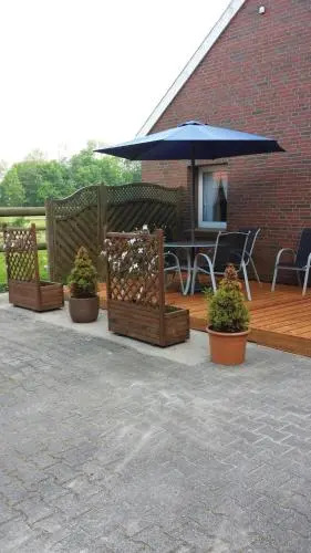 Ferienhof-Stoertebeker