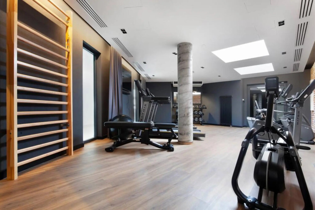 Chlebova Prestige by Elite Apartments