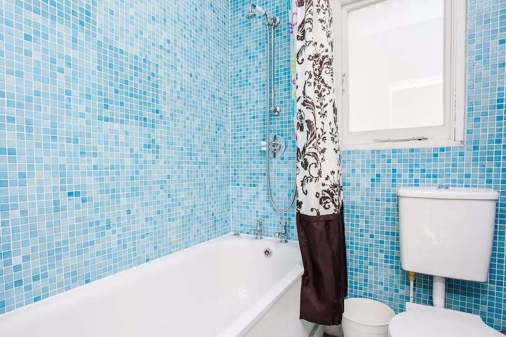Bright Spacious 3 Bed Family Home In Shepherd's Bush