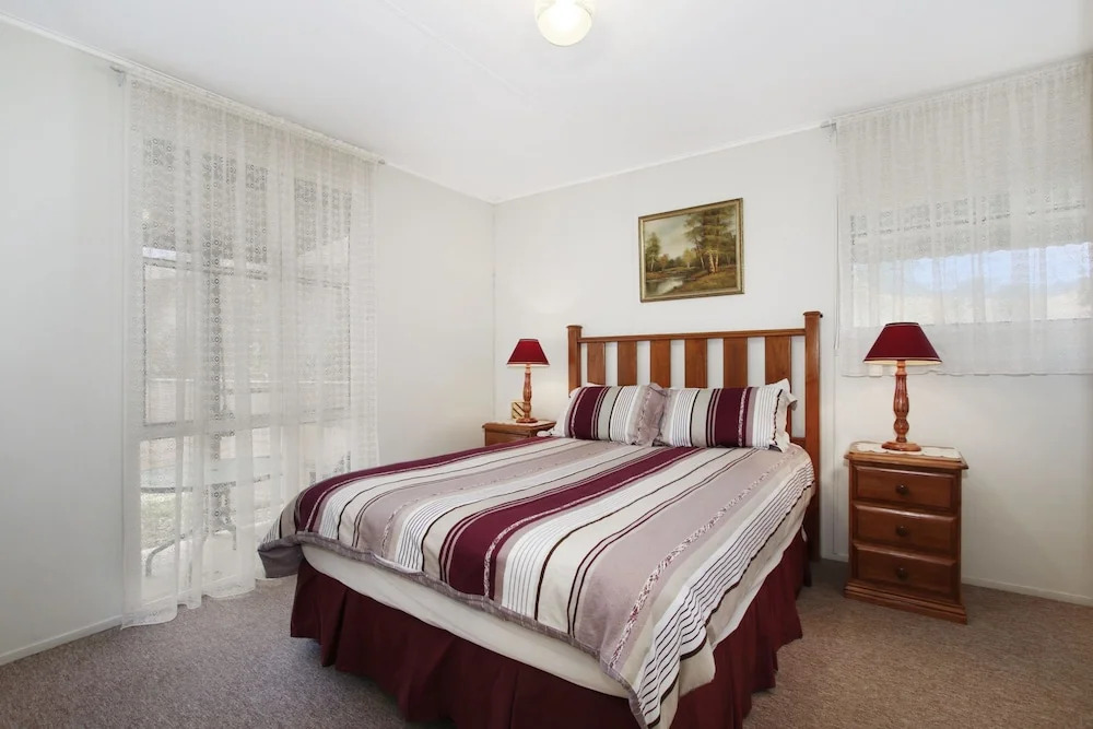 Delany Surprise - Pet friendly house