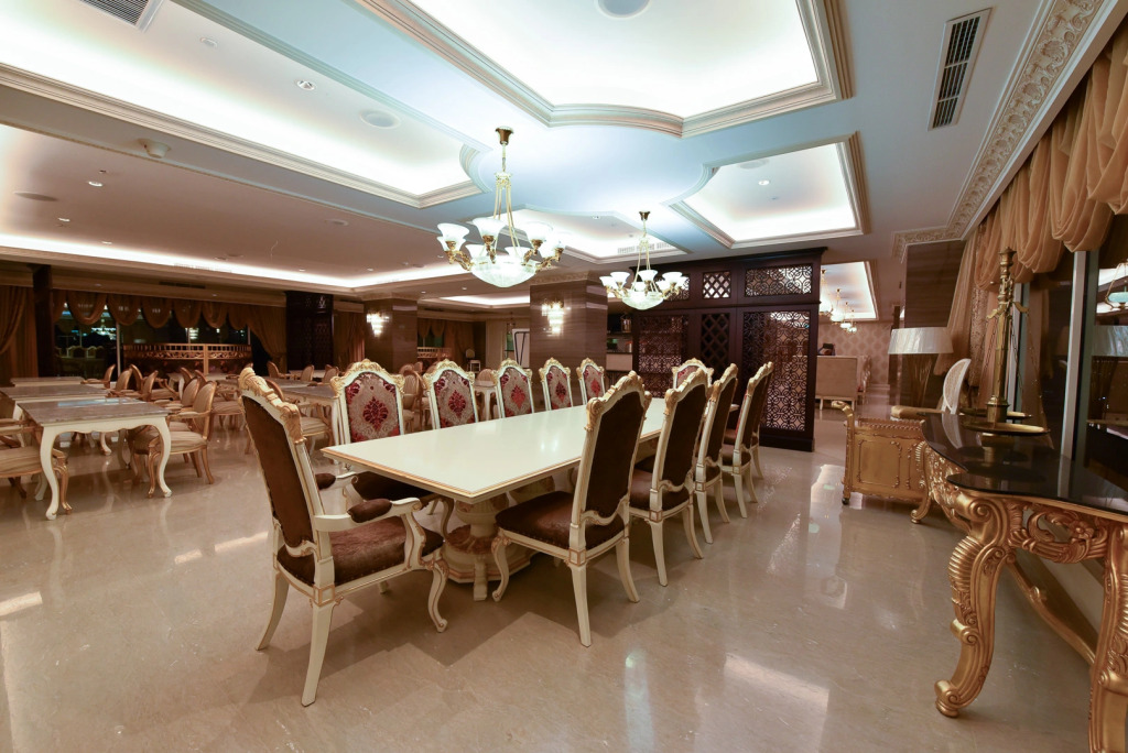 Myko Hotel Makassar