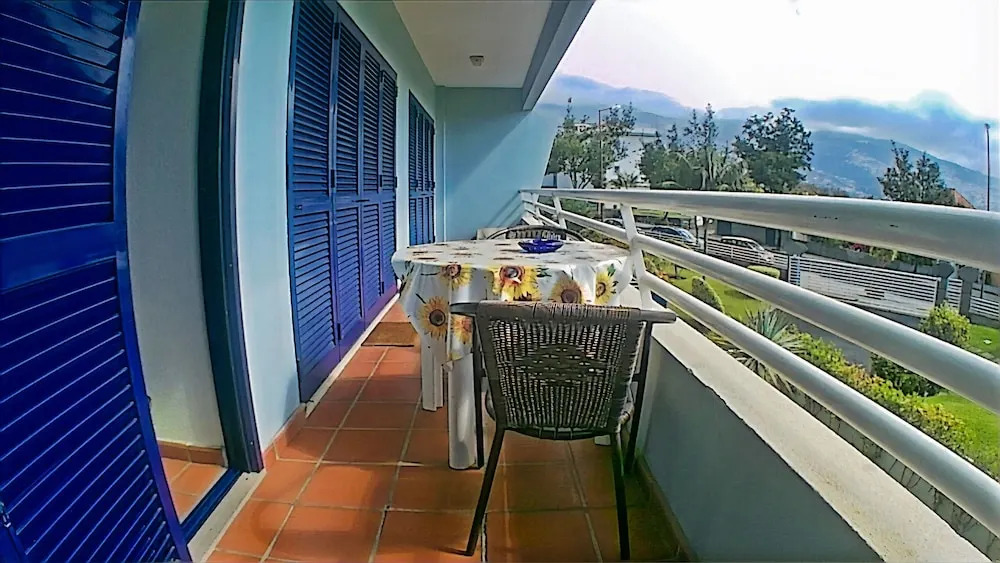 Your Home In Madeira III