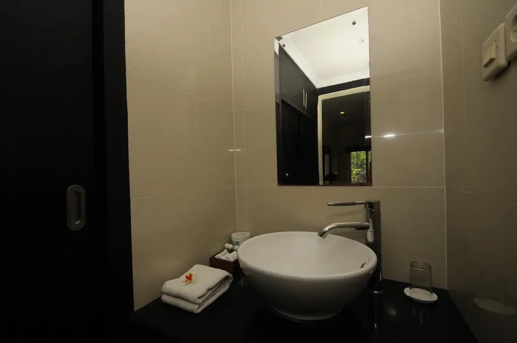 Aneka Lovina Villas & Spa