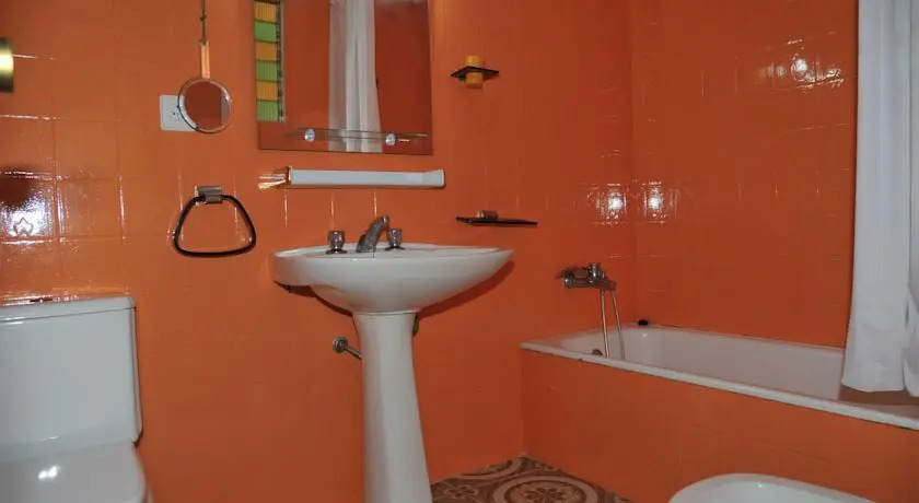 Casa Rural Lera