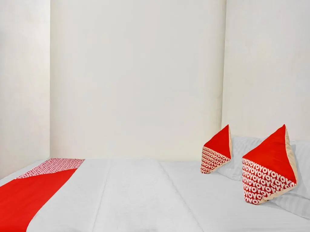 Kartini Populer Guest House RedPartner