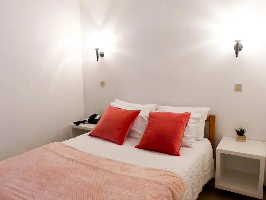 Hotel Cubata