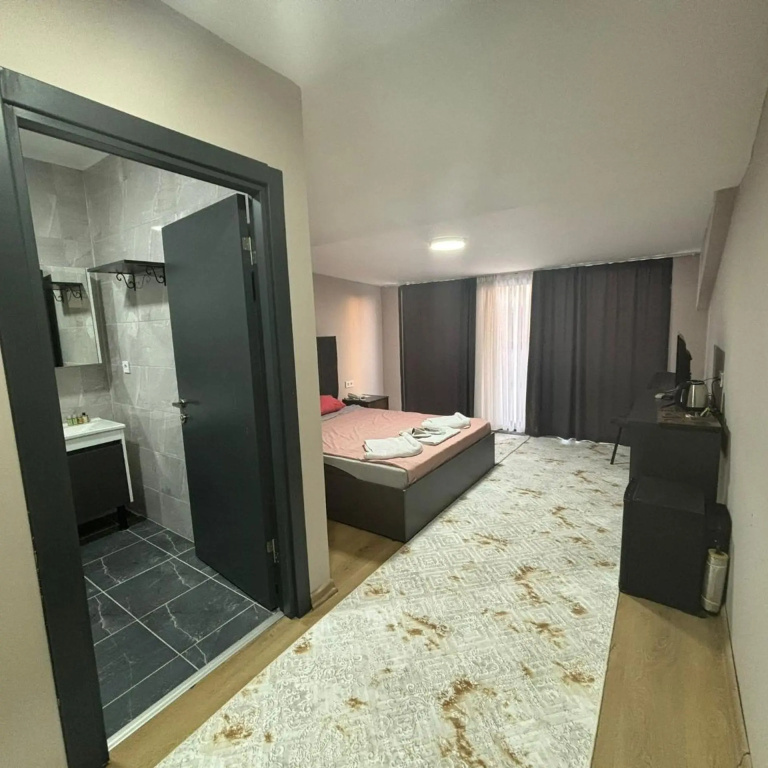 Side Mira Palace & Spa