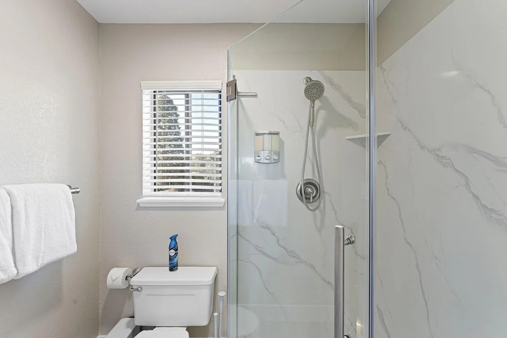 Elegant Reno Abode Close to Shops and Casinos