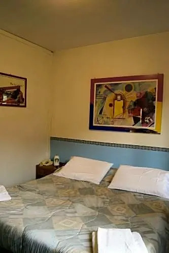 Hotel Torena
