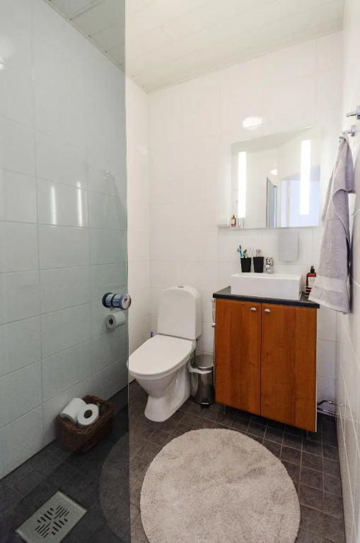 Hotel Villa Molnby