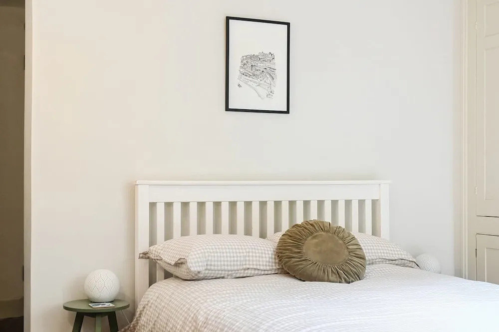 Host Stay Hanover Rest
