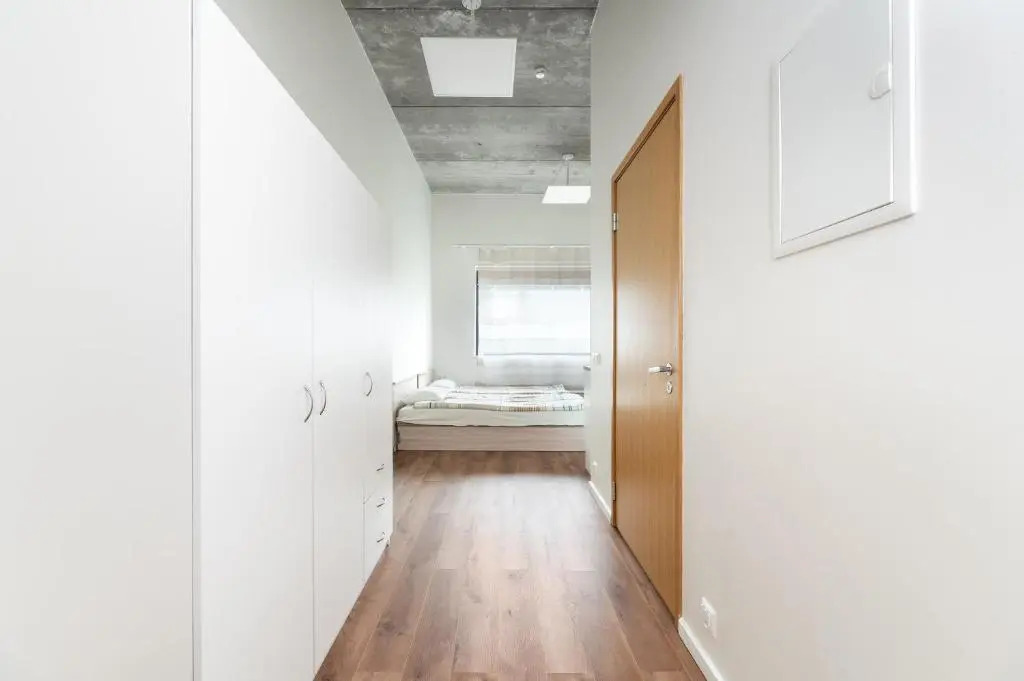 LKS Apartment 5