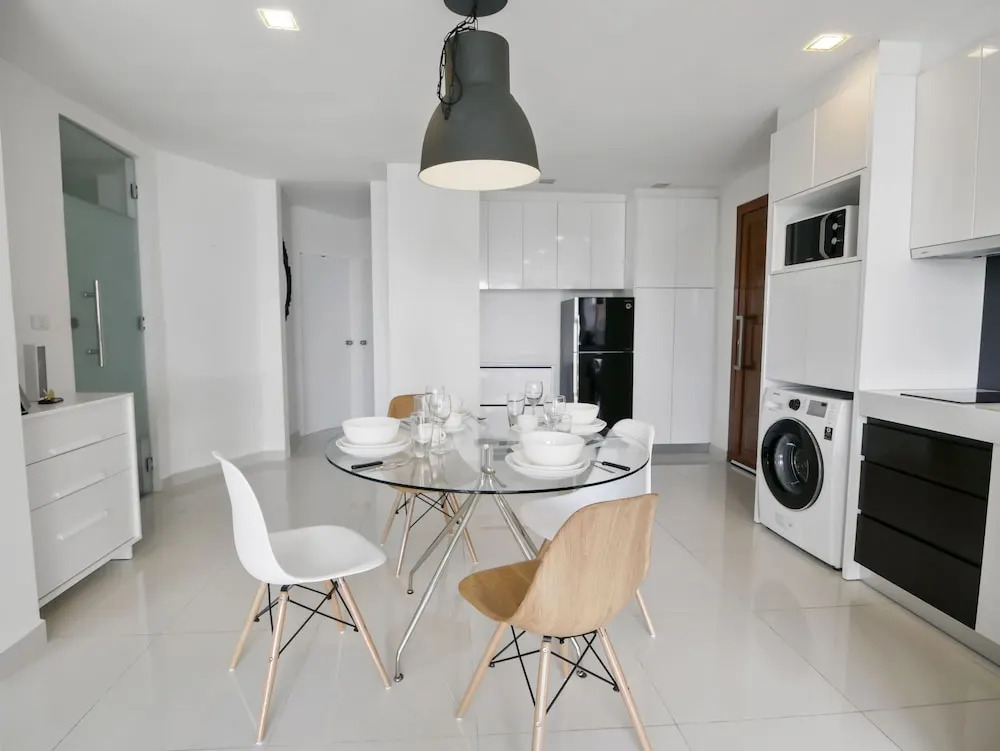 Club Royal Apartments