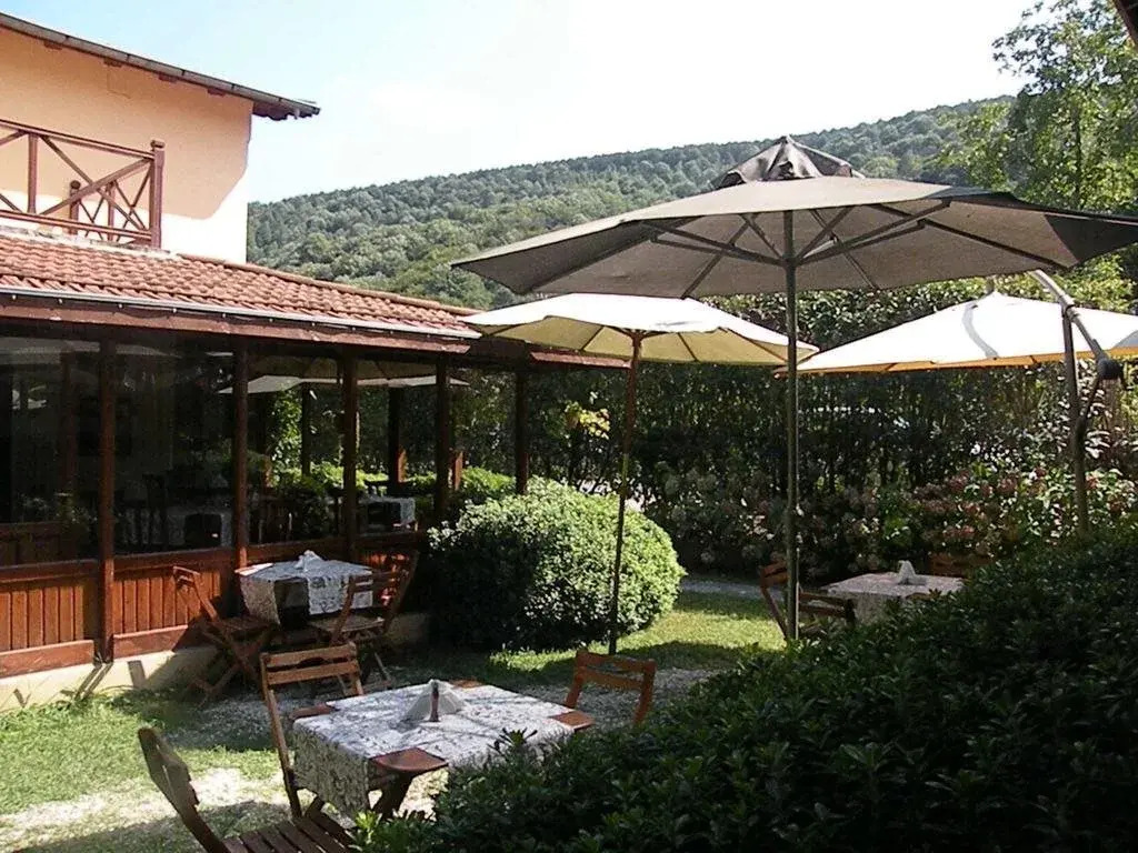 Kedikaya Butik Otel