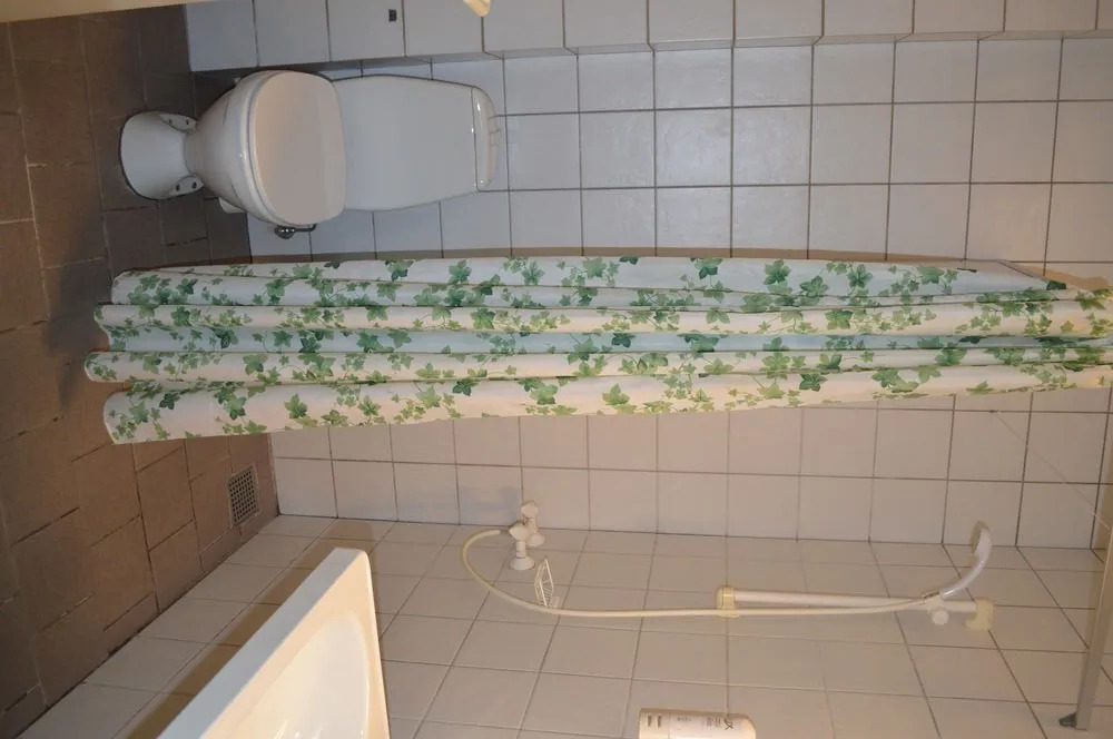 Hotel Næsbylund Kro