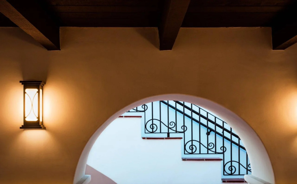 Triada Palm Springs, Autograph Collection