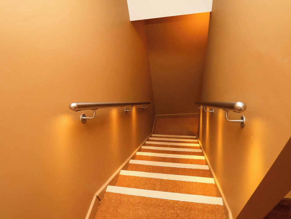 Apartment 1