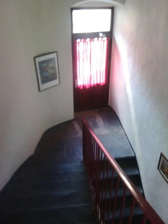 Hotel Central