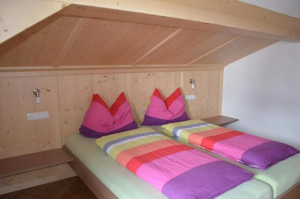 Kienberghof