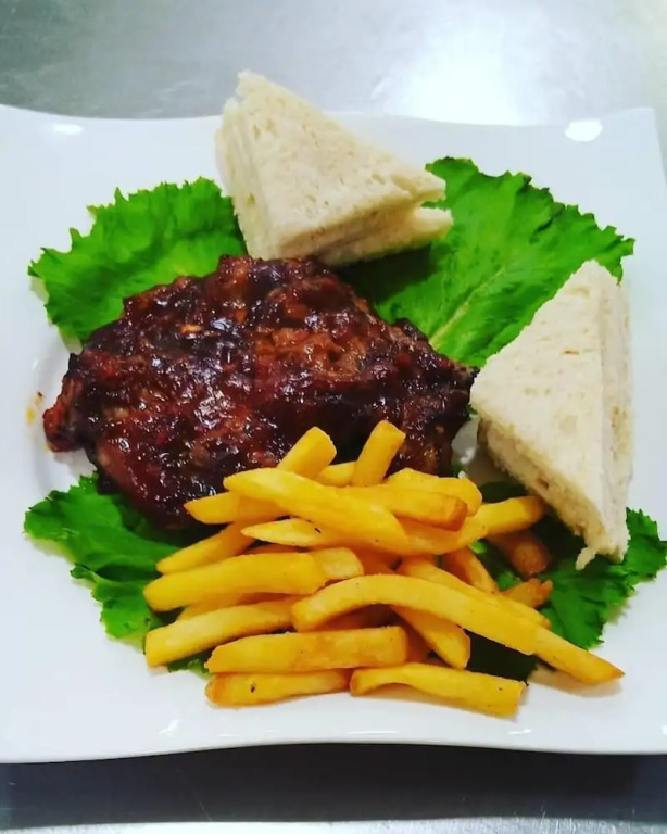 Shortlet Homes Port Harcourt