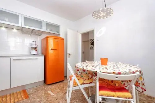 Apartment Sjajna