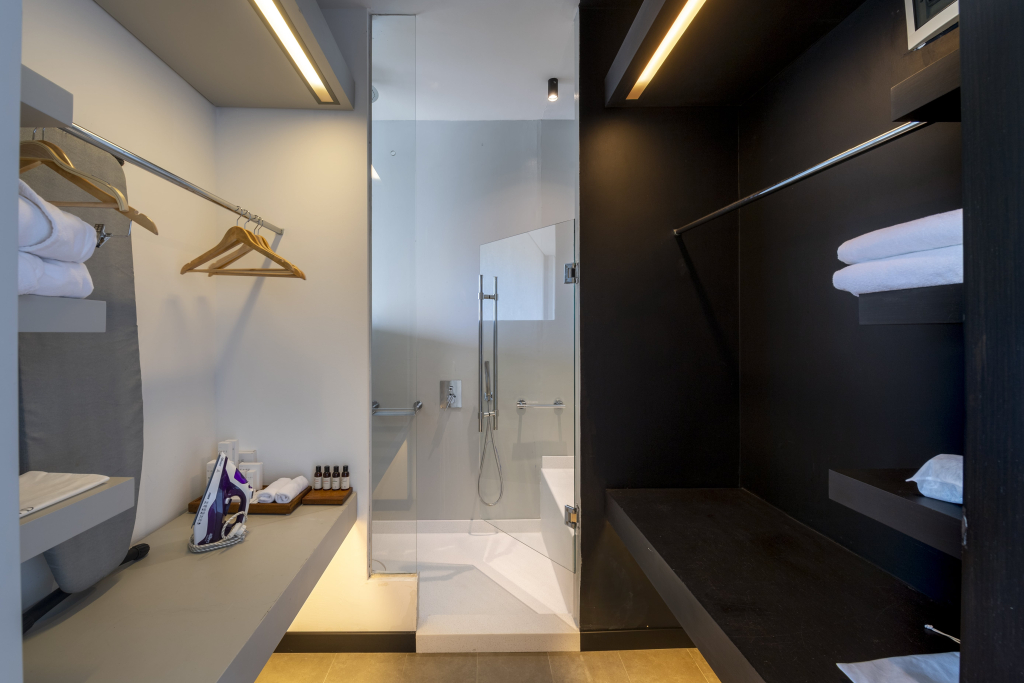 Cape Bodrum Luxury Hotel & Beach