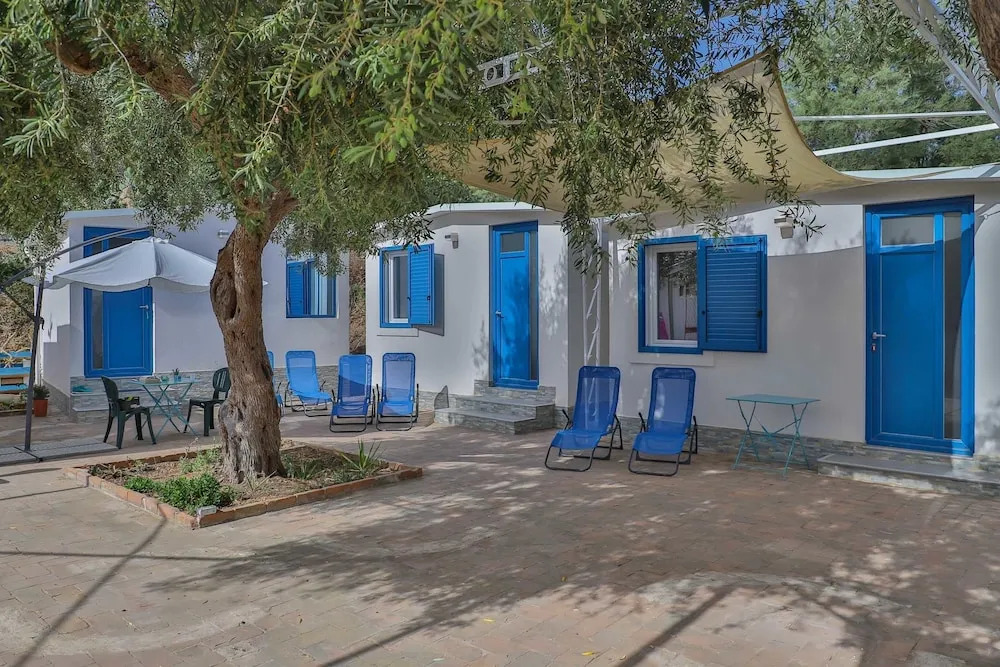 Locazione breve - Gafludi See Apartment