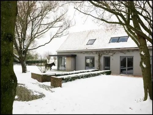Rooseboom22