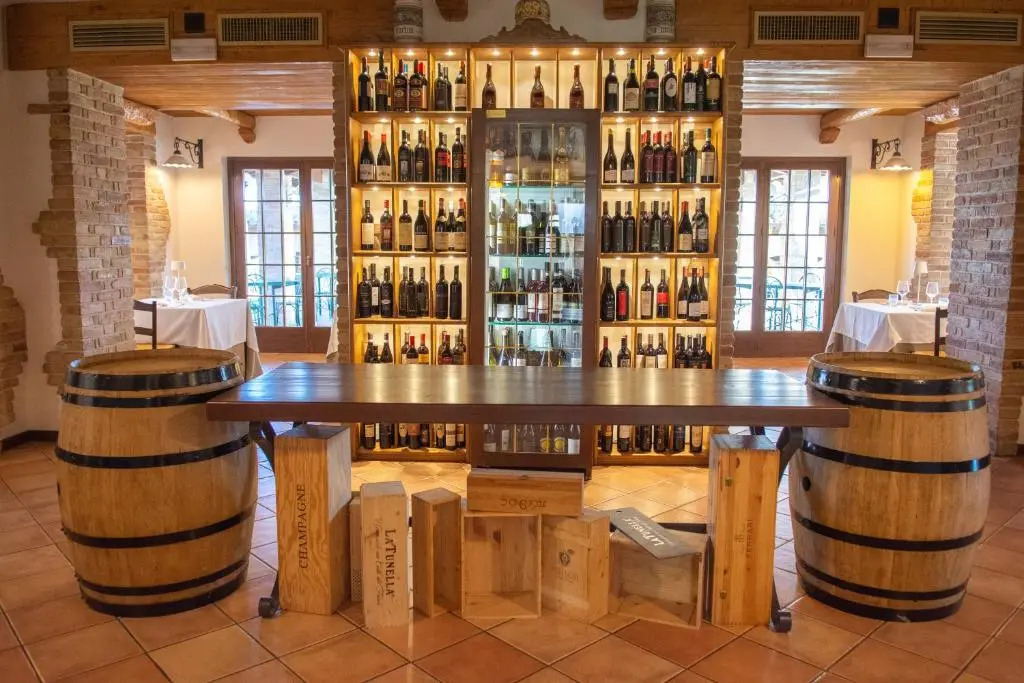 Il Poggio