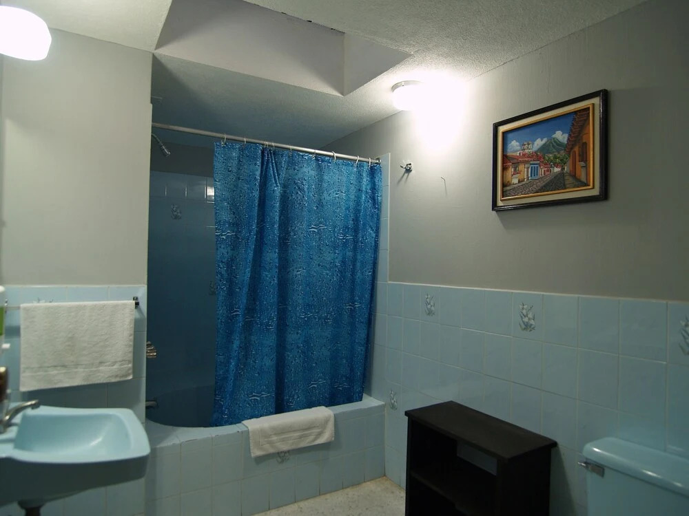 Hotel Casa Rustica by AHS