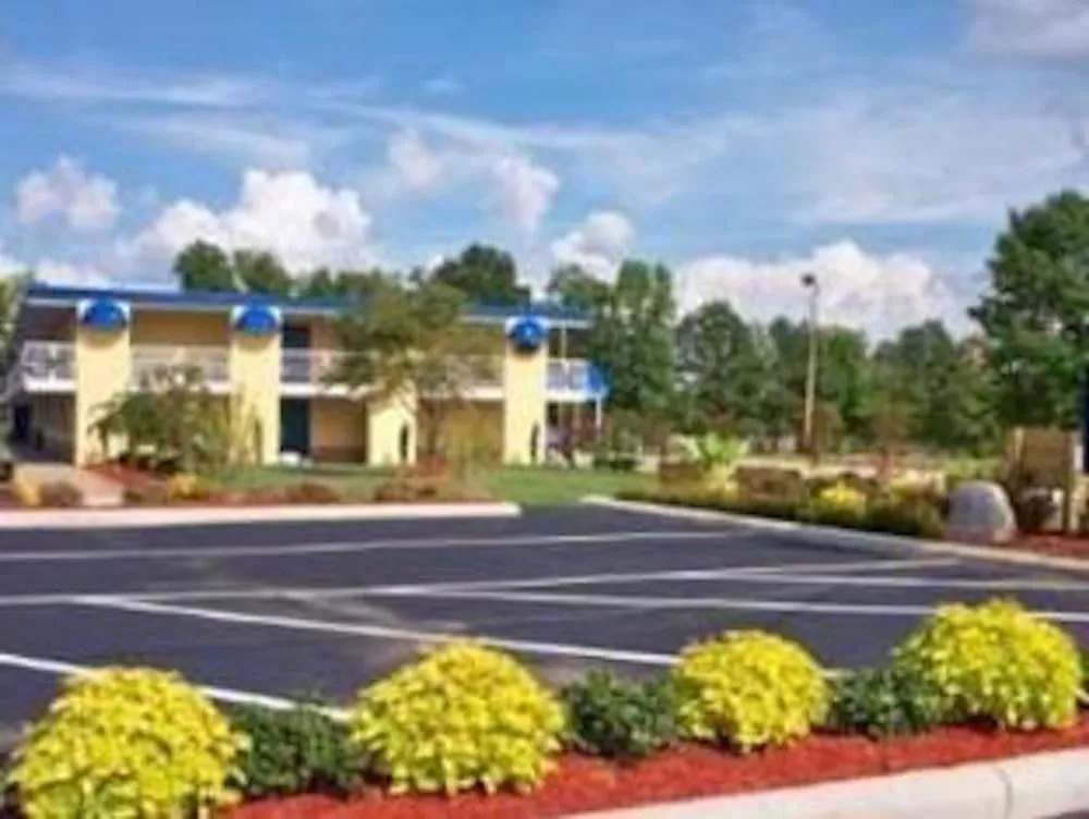 Royal Regency Inn