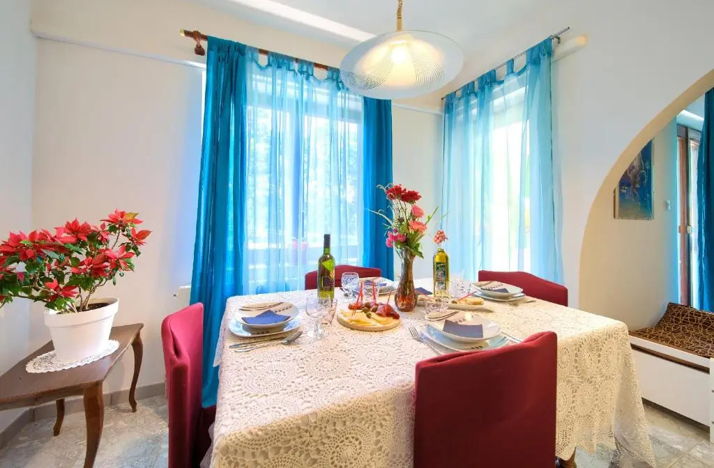 Apartman Mihael