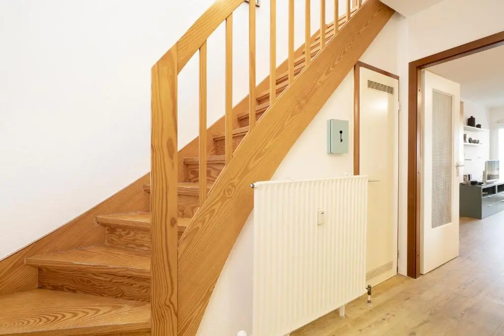 Haus Fernsicht Wohnung 18-M