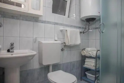 Apartment Dubravko 110